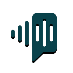 Natural Voice by Ai