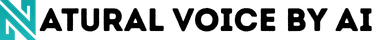 Natural Voice by Ai